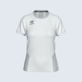 Errea Remy Running T-Shirt For Women