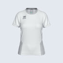 Errea Remy Running T-Shirt For Women