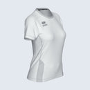 Errea Remy Running T-Shirt For Women