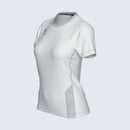 Errea Remy Running T-Shirt For Women