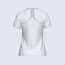 Errea Remy Running T-Shirt For Women