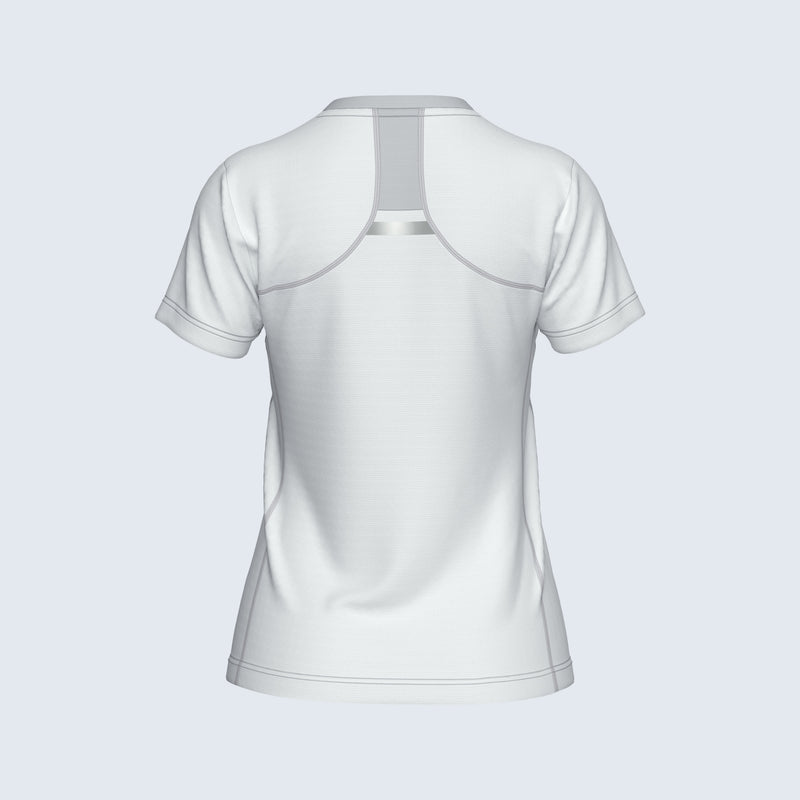 Errea Remy Running T-Shirt For Women