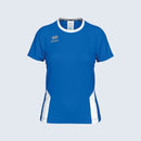 Errea Remy Running T-Shirt For Women