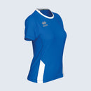 Errea Remy Running T-Shirt For Women