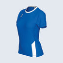 Errea Remy Running T-Shirt For Women