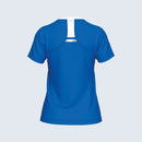 Errea Remy Running T-Shirt For Women