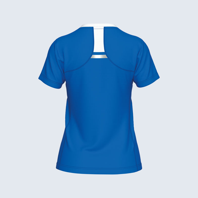 Errea Remy Running T-Shirt For Women