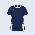 Errea Remy Running T-Shirt For Women