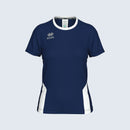 Errea Remy Running T-Shirt For Women