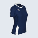 Errea Remy Running T-Shirt For Women