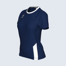 Errea Remy Running T-Shirt For Women