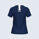 Errea Remy Running T-Shirt For Women