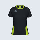 Errea Remy Running T-Shirt For Women