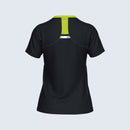 Errea Remy Running T-Shirt For Women