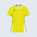 Errea Remy Running T-Shirt For Women