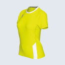 Errea Remy Running T-Shirt For Women