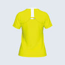 Errea Remy Running T-Shirt For Women
