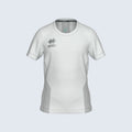 Errea Remy Running Junior T-Shirt