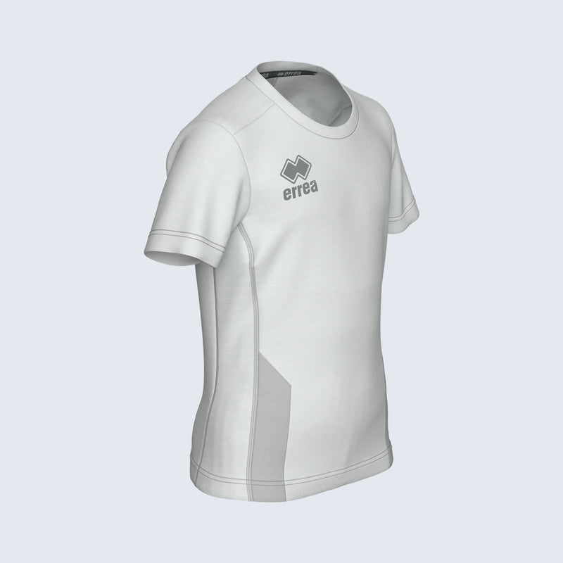 Errea Remy Running Junior T-Shirt