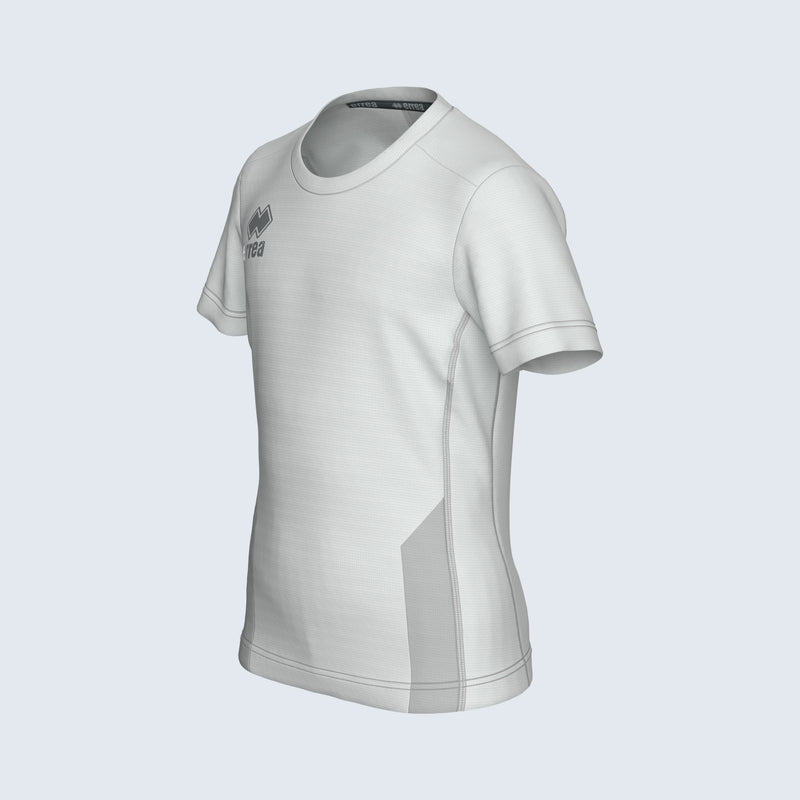 Errea Remy Running Junior T-Shirt