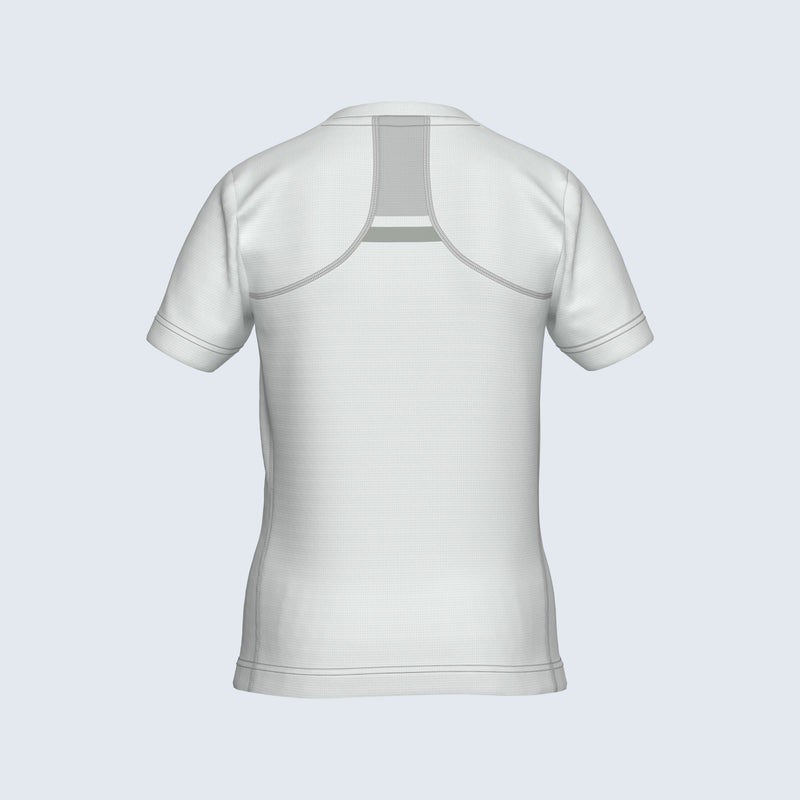 Errea Remy Running Junior T-Shirt