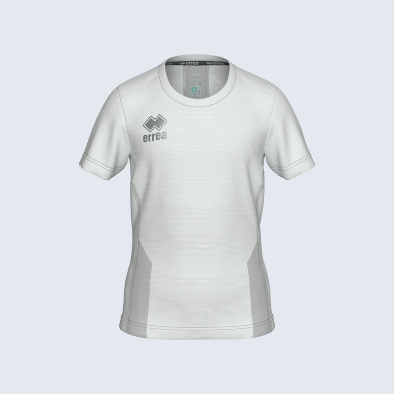 Errea Remy Running Junior T-Shirt