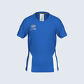 Errea Remy Running Junior T-Shirt