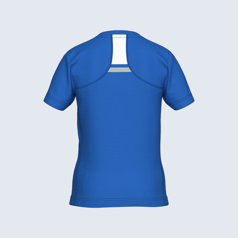 Errea Remy Running Junior T-Shirt