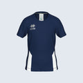 Errea Remy Running Junior T-Shirt