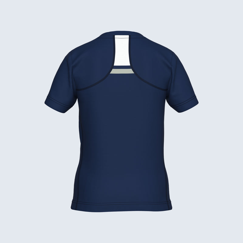 Errea Remy Running Junior T-Shirt