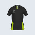 Errea Remy Running Junior T-Shirt