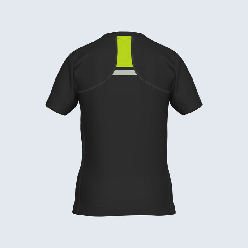 Errea Remy Running Junior T-Shirt