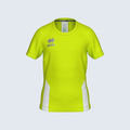 Errea Remy Running Junior T-Shirt