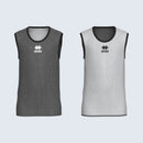 Errea Wing Double Basketball Tank Top Junior
