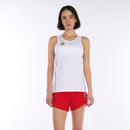 Errea Ariha Running Tank Top
