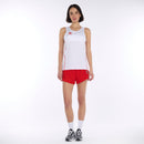 Errea Ariha Running Tank Top