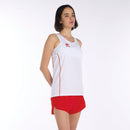 Errea Ariha Running Tank Top