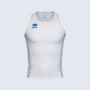 Errea Ariha Running Tank Top
