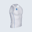 Errea Ariha Running Tank Top