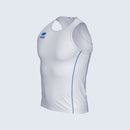 Errea Ariha Running Tank Top