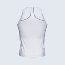Errea Ariha Running Tank Top