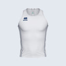 Errea Ariha Running Tank Top