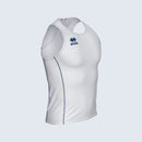 Errea Ariha Running Tank Top