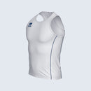 Errea Ariha Running Tank Top