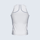 Errea Ariha Running Tank Top