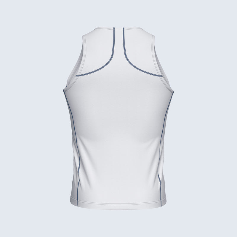 Errea Ariha Running Tank Top