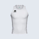 Errea Ariha Running Tank Top