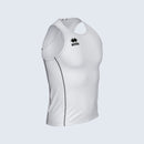 Errea Ariha Running Tank Top