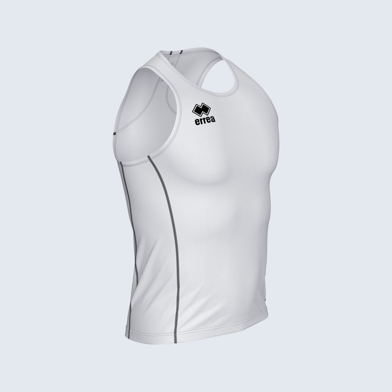 Errea Ariha Running Tank Top