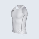 Errea Ariha Running Tank Top